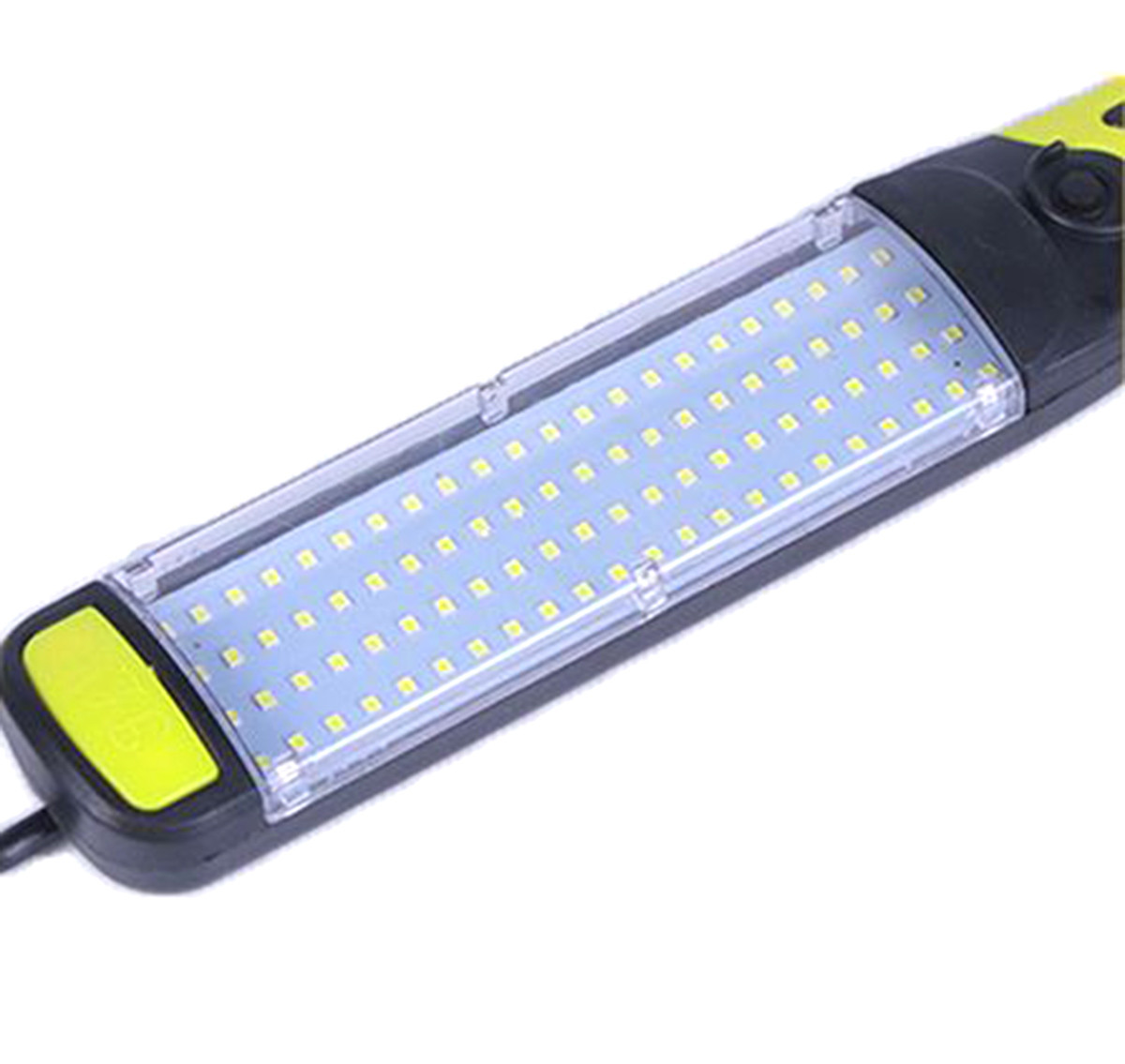 Светодиодный переносной светильник 100 LED SiPL 8м. - фото4