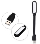 LED лампа USB для ноутбука SiPL - фото