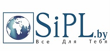 sipl.shop.by